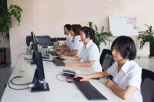12349政務(wù)服務(wù)咨詢欄目推出蒙語版，便民服務(wù)再升級(jí)